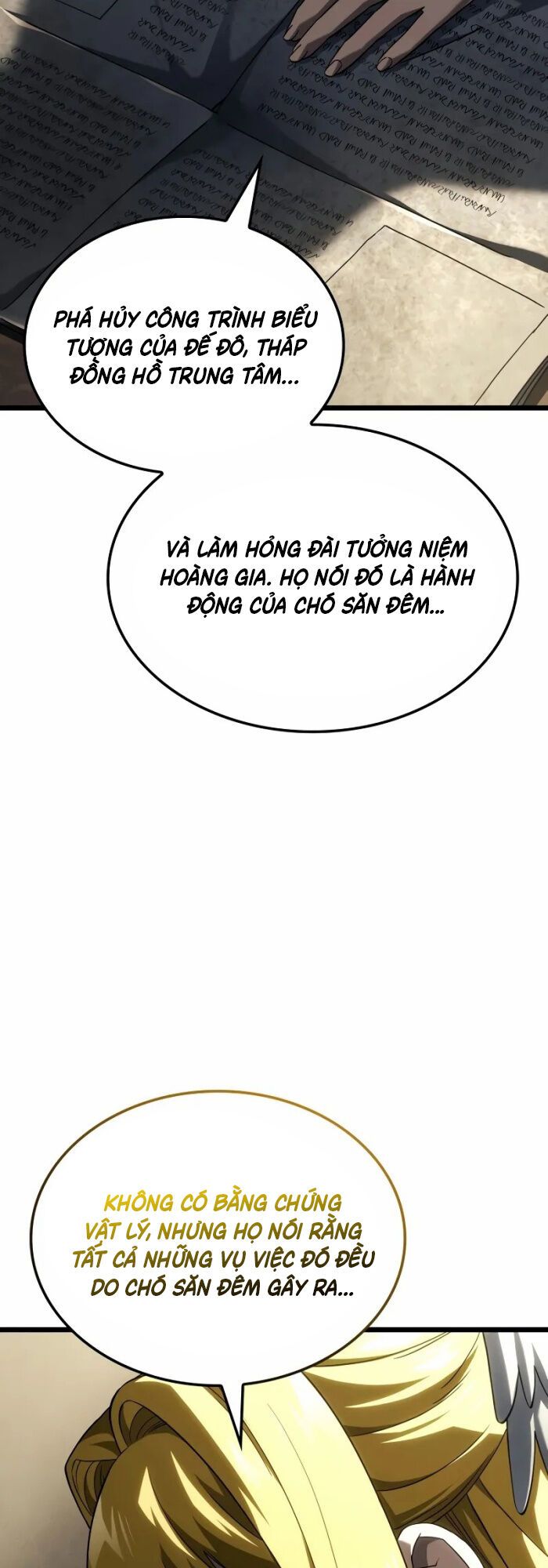 Trang 47