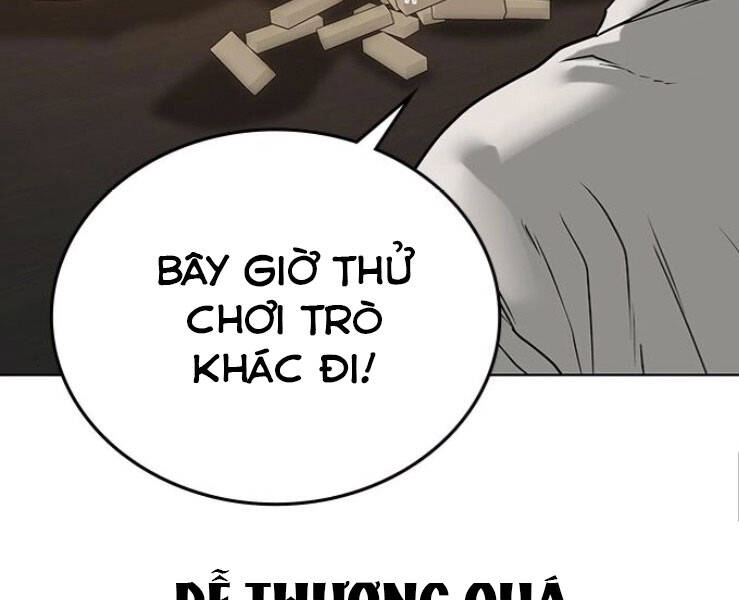 Trang 166