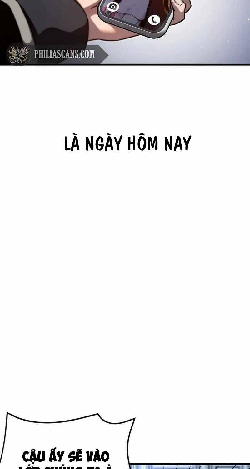 Trang 118