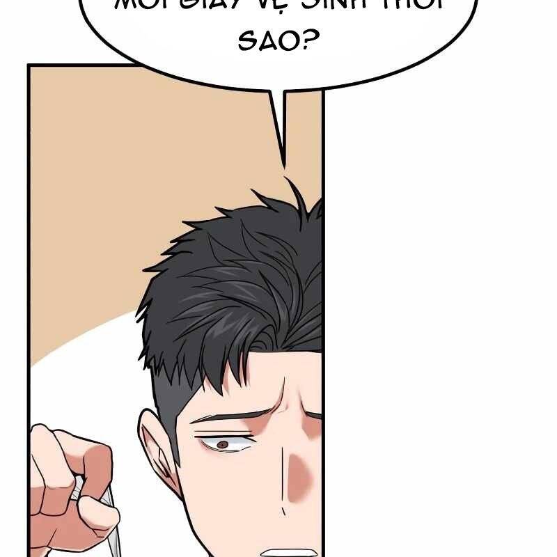Trang 78