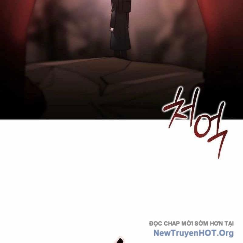 Trang 188