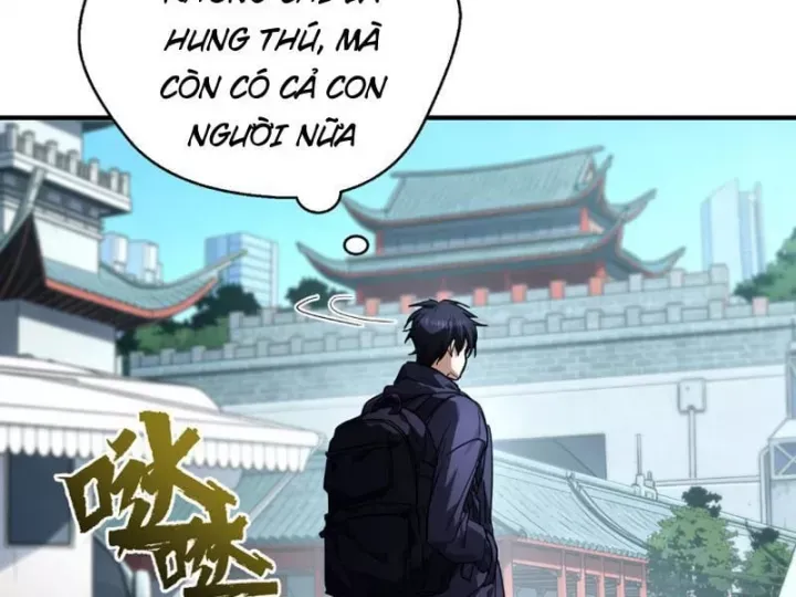 Trang 126