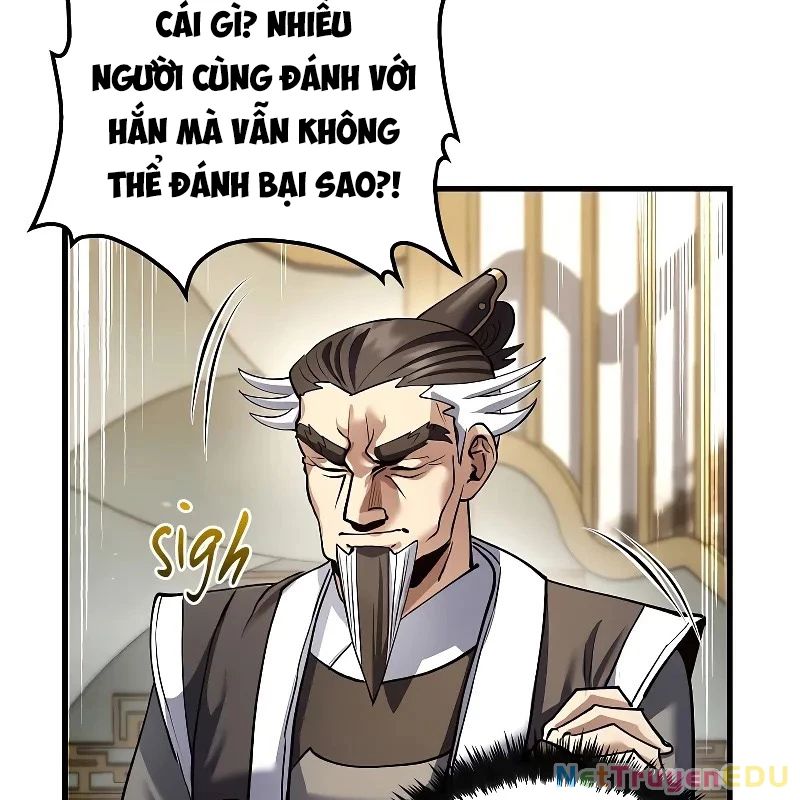 Chương 172 - trang 12