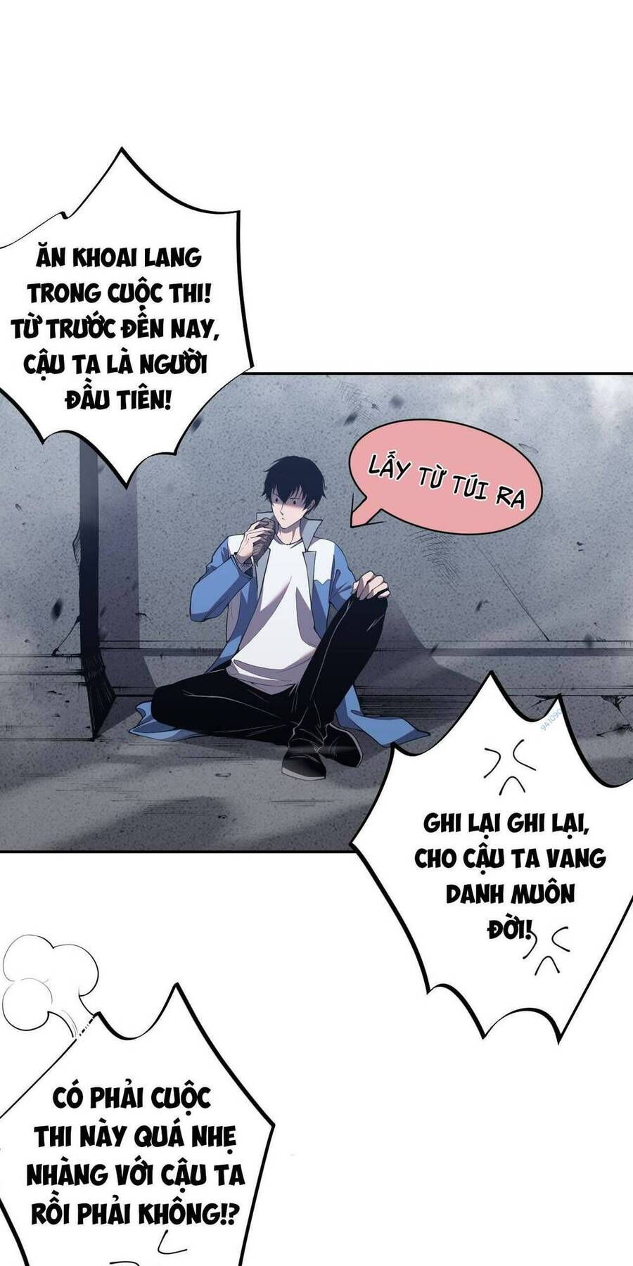 Trang 33