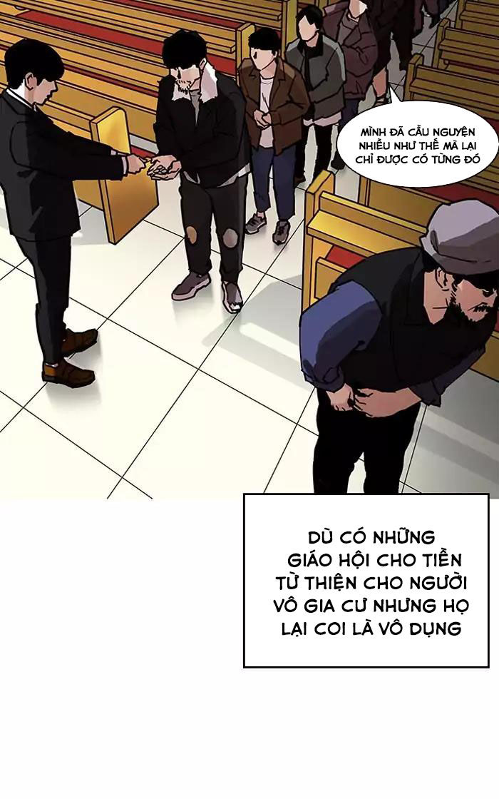 Trang 95