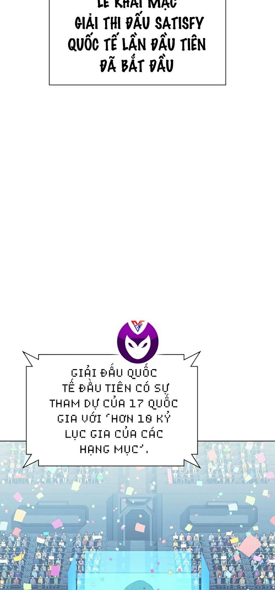 Trang 108