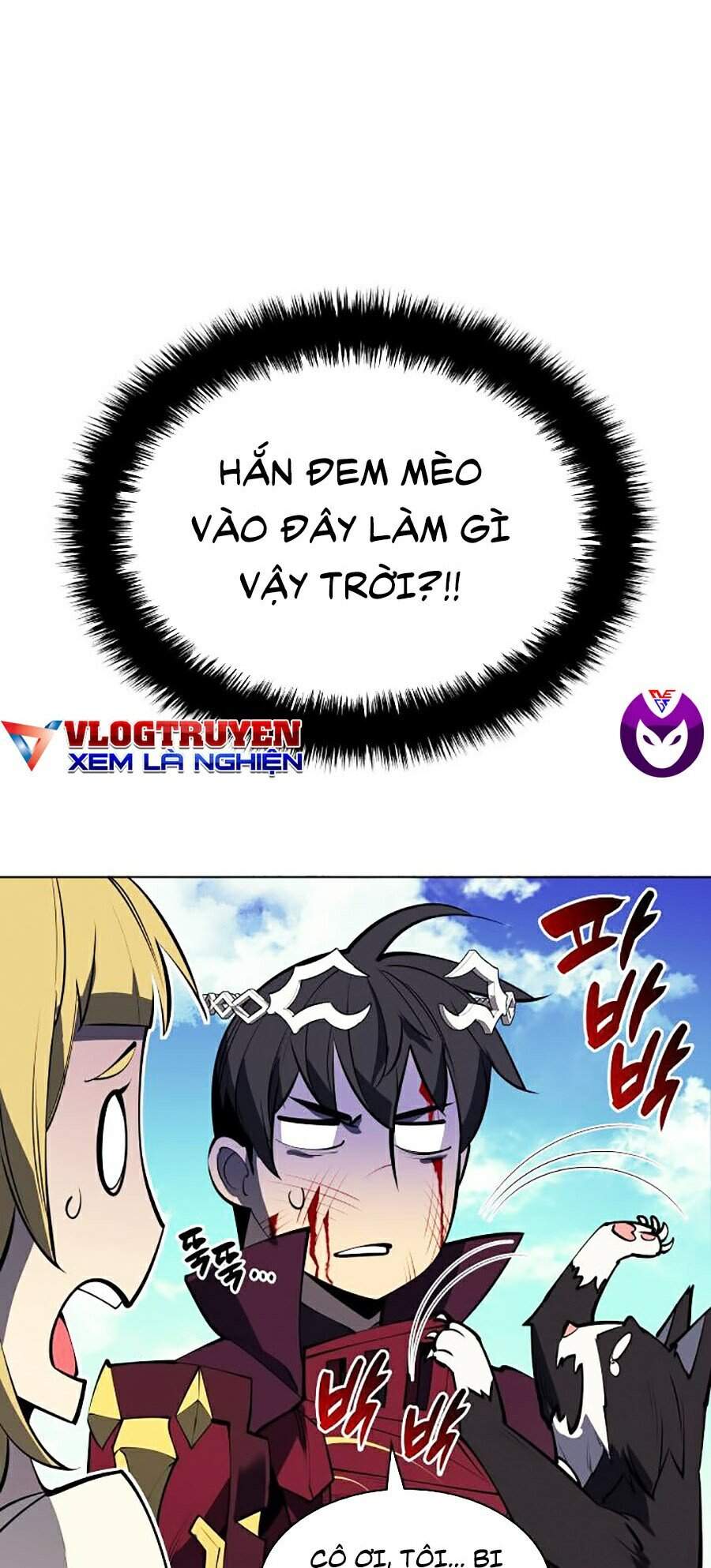 Trang 100