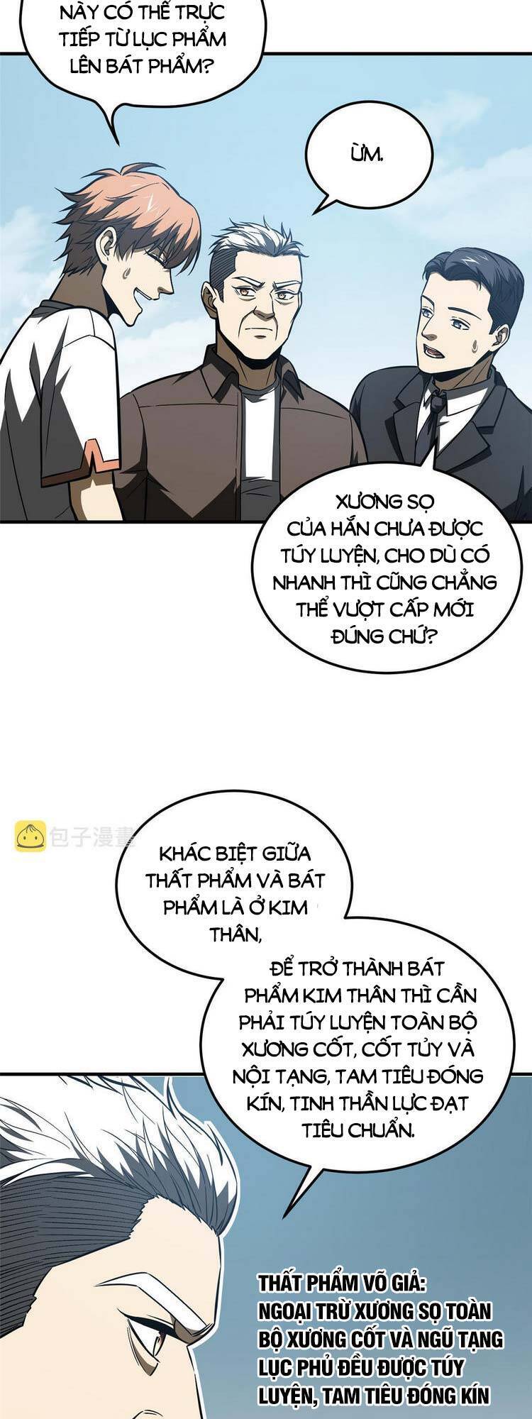 Trang 33