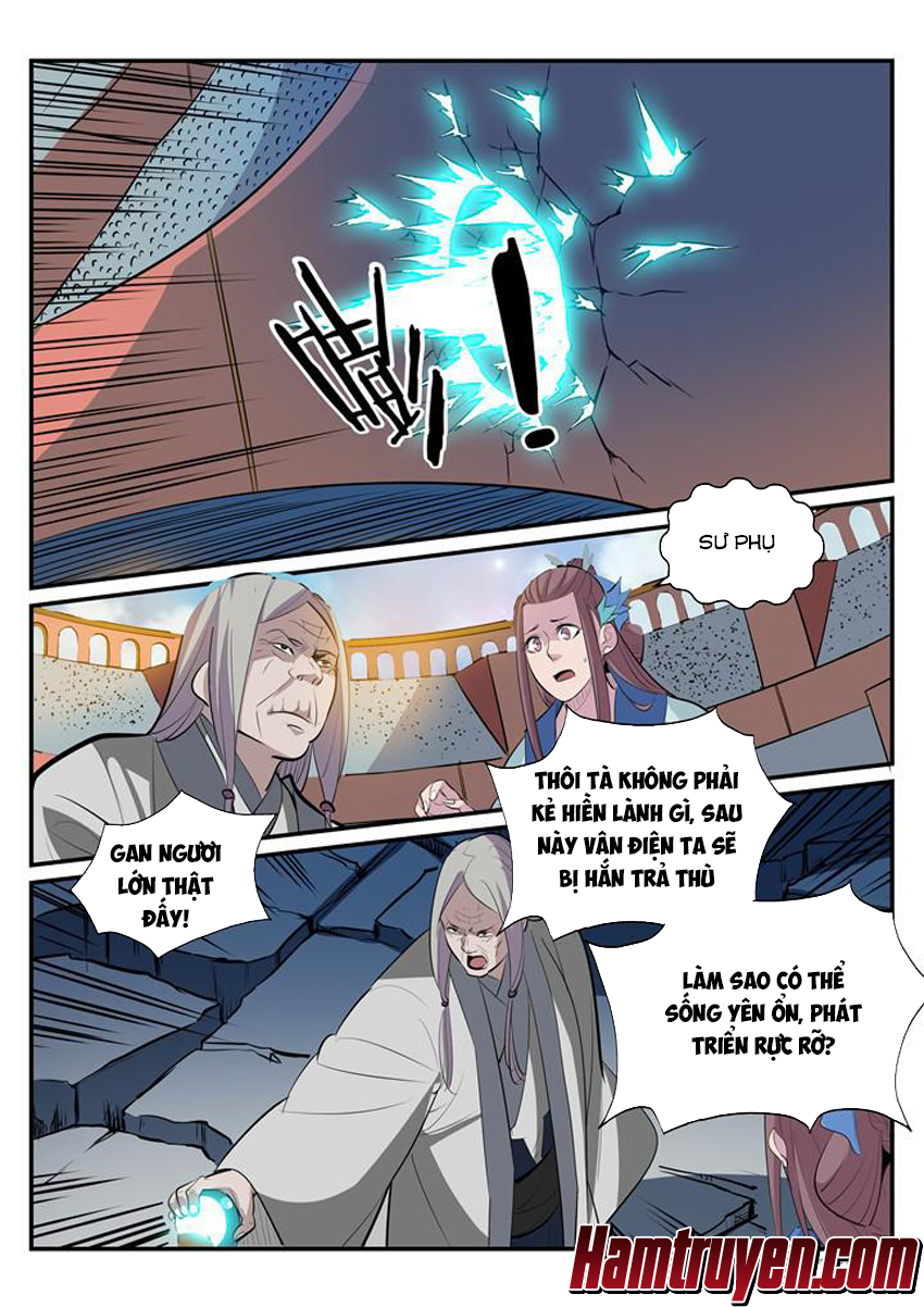 Trang 11