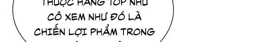 Trang 166