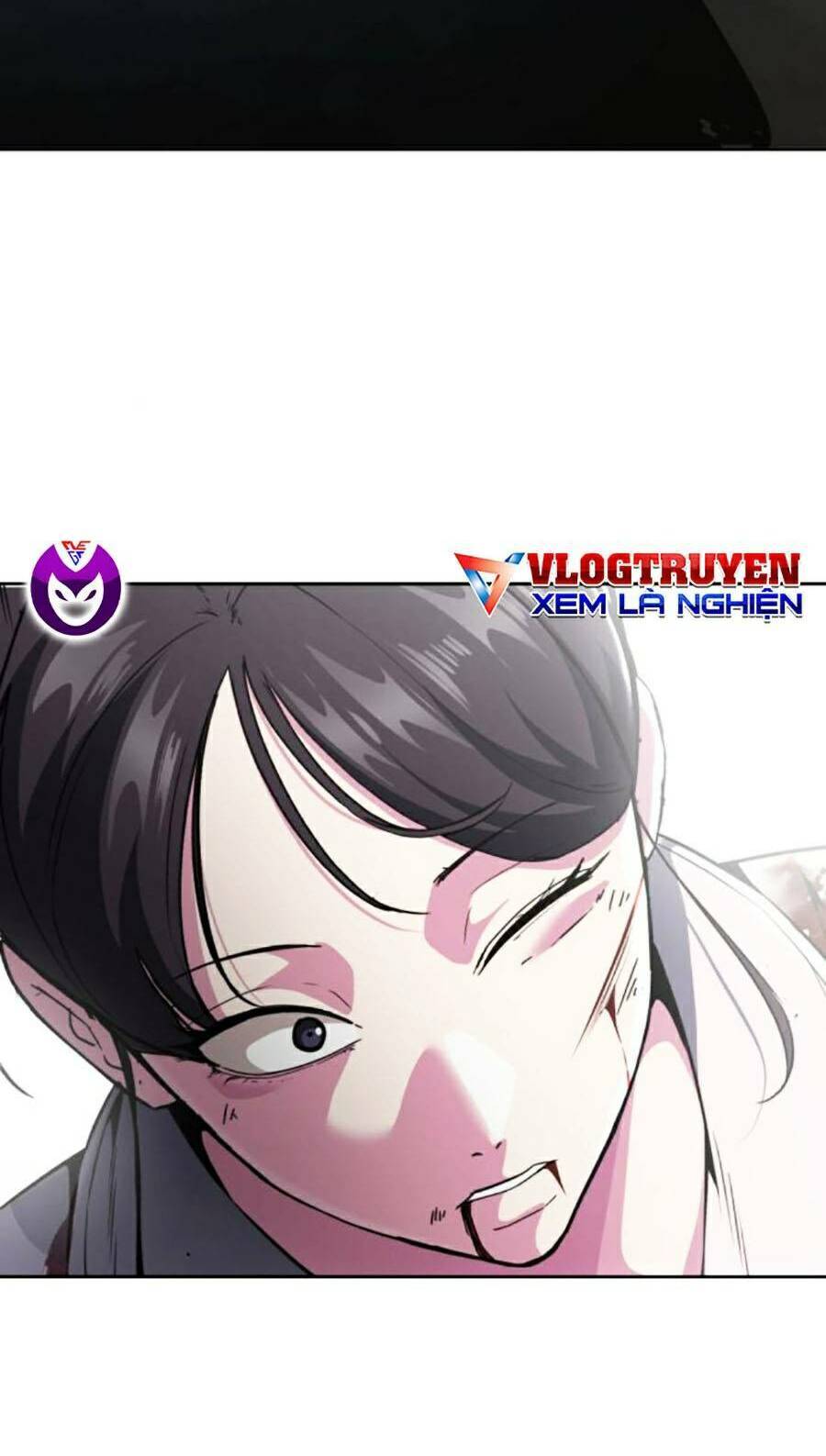 Trang 156