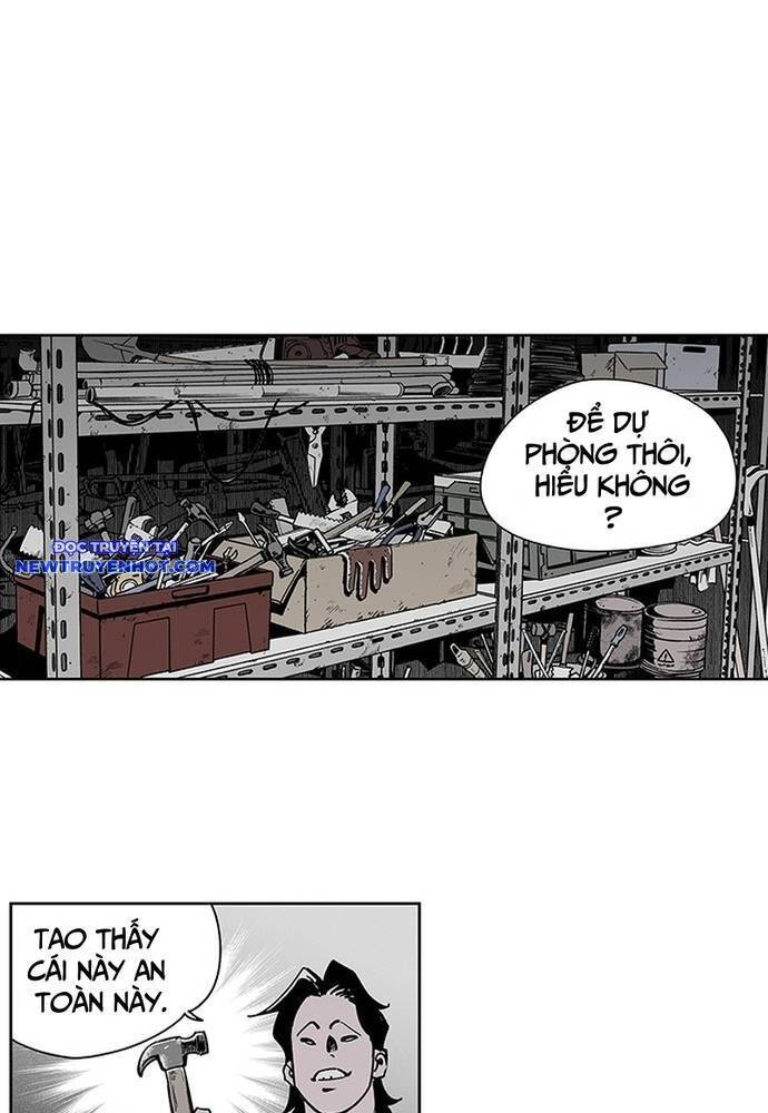 Chương 115 - trang 21