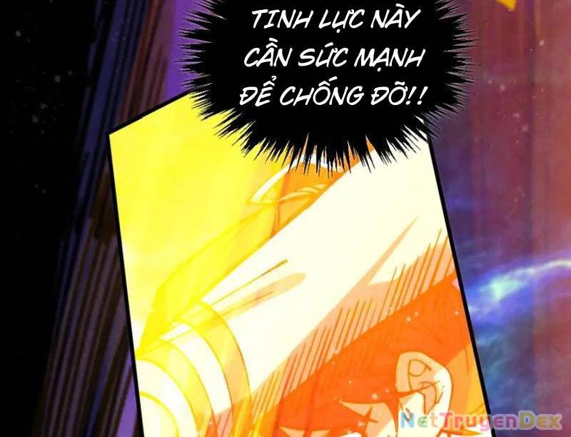 Trang 142