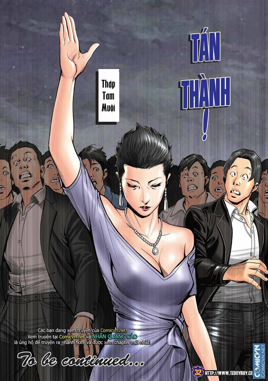 Trang 28