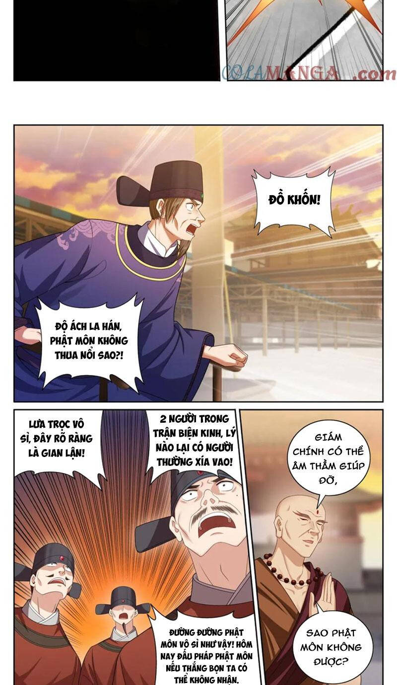 Trang 16