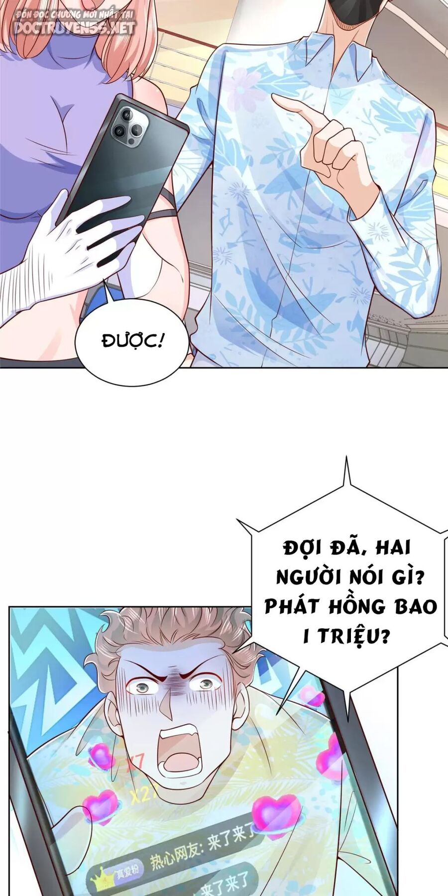 Trang 27