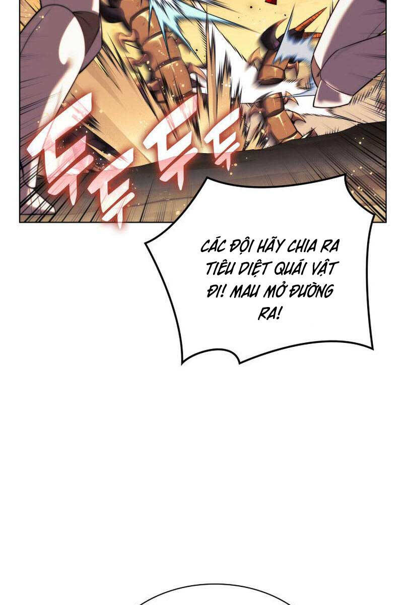 Trang 59