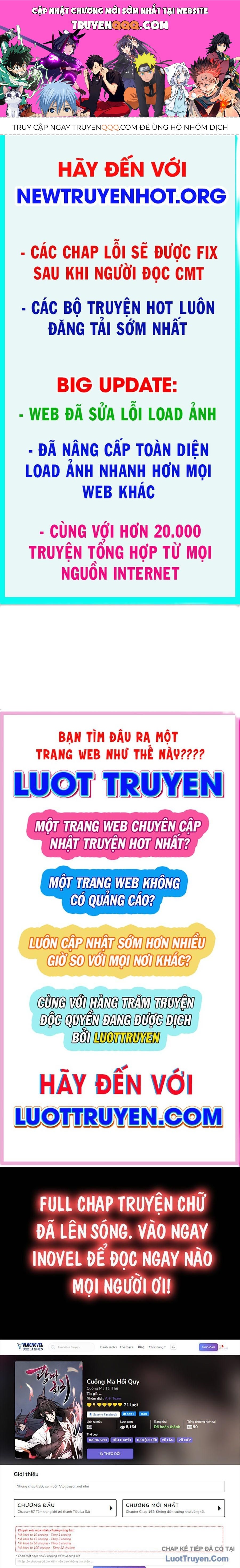 Chương 181 - trang 1