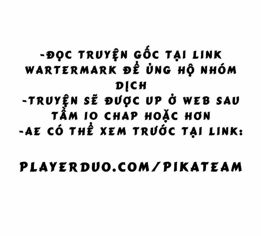 Chương 5 - trang 2