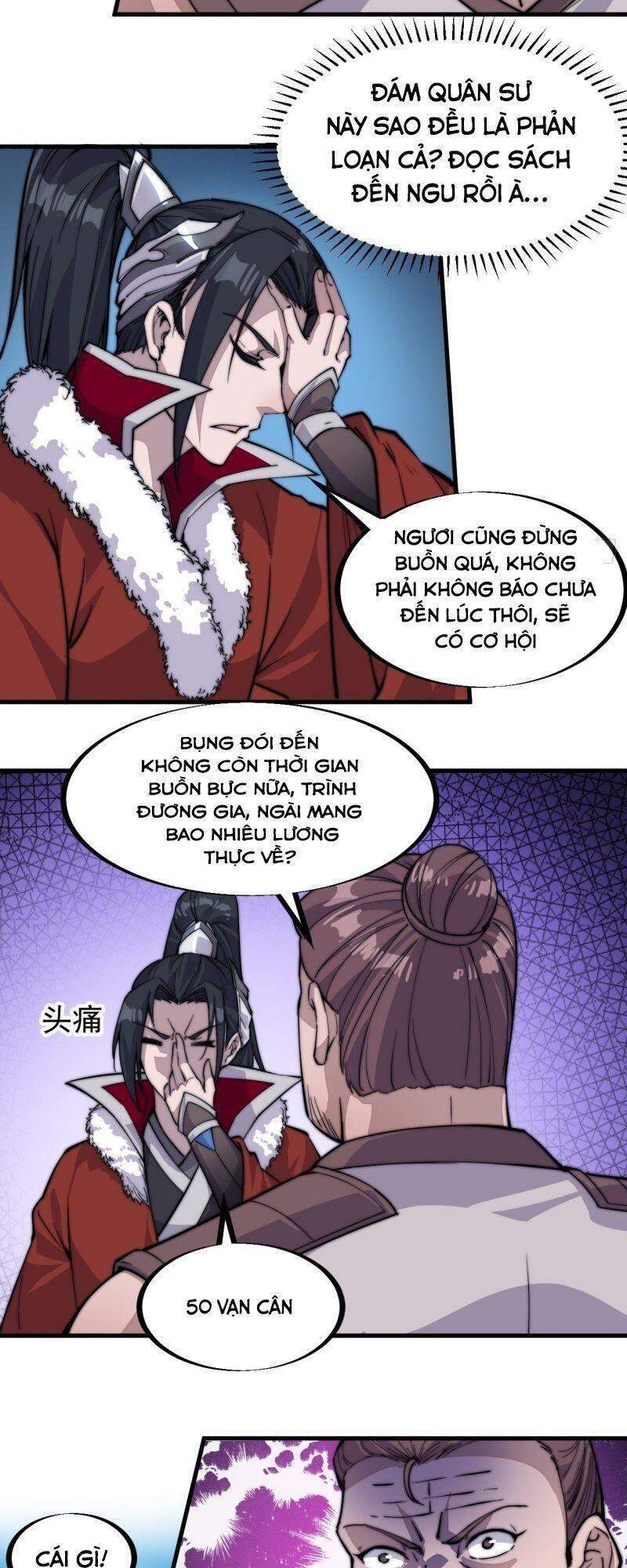 Trang 32