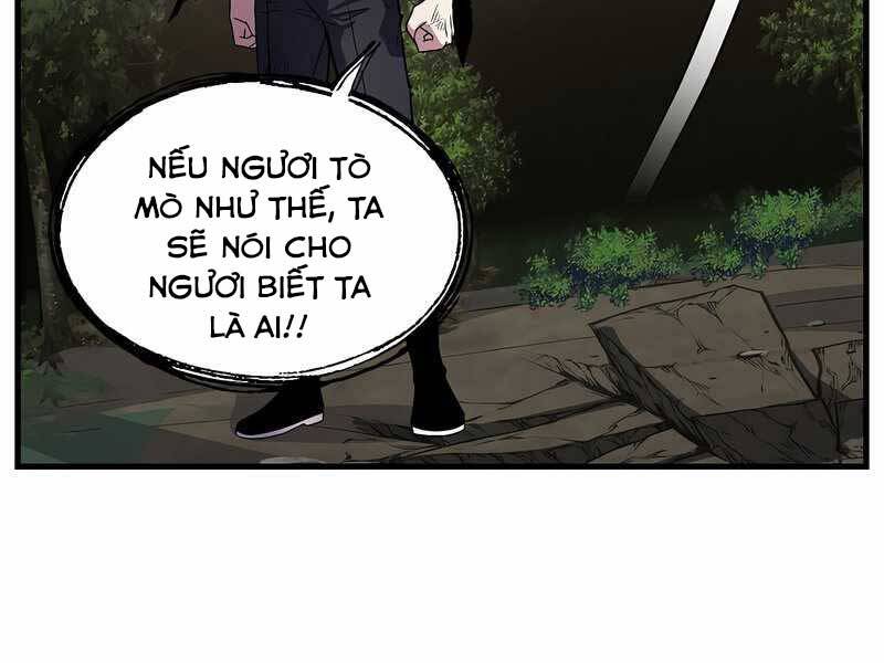 Trang 174