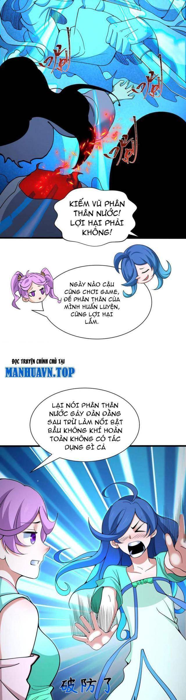 Trang 162