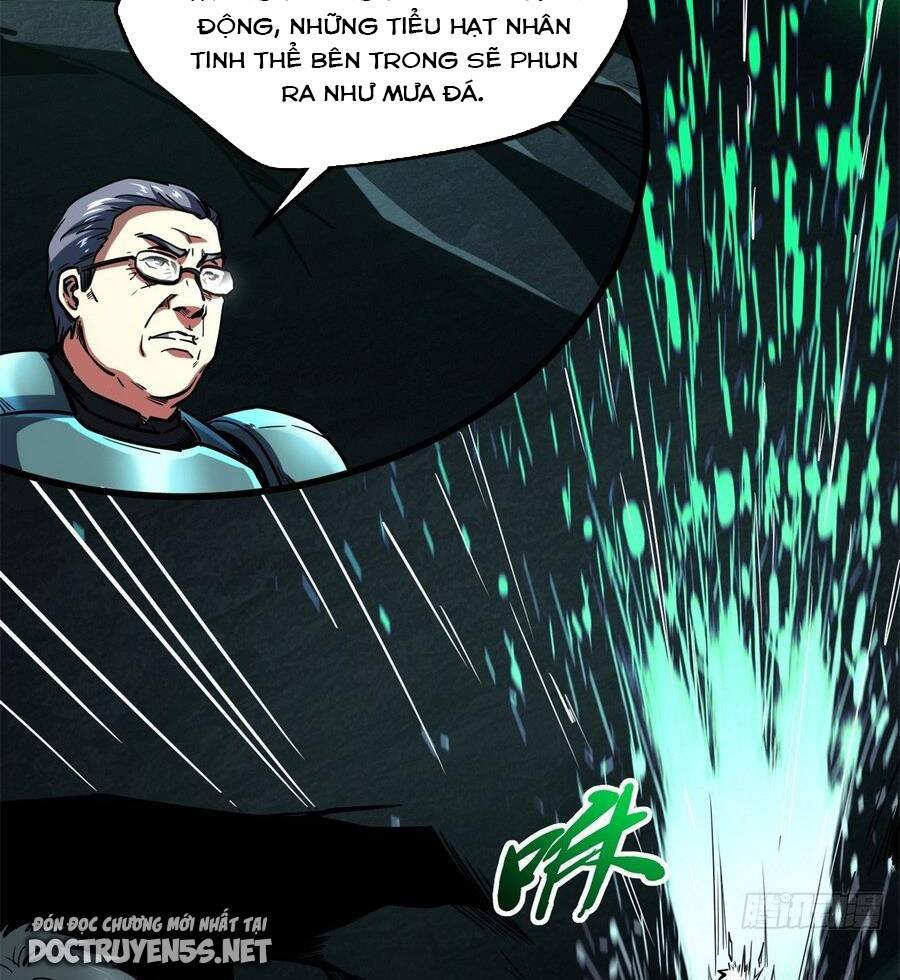 Chương 151 - trang 7