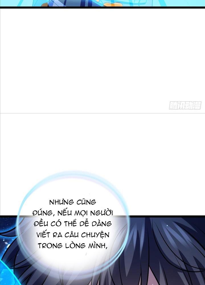 Trang 101
