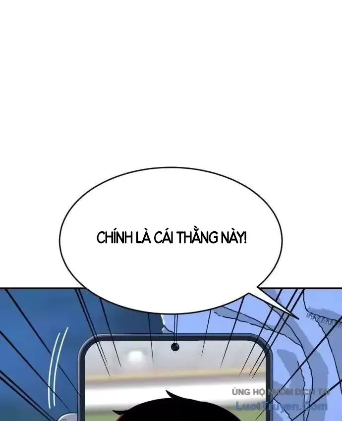 Trang 109
