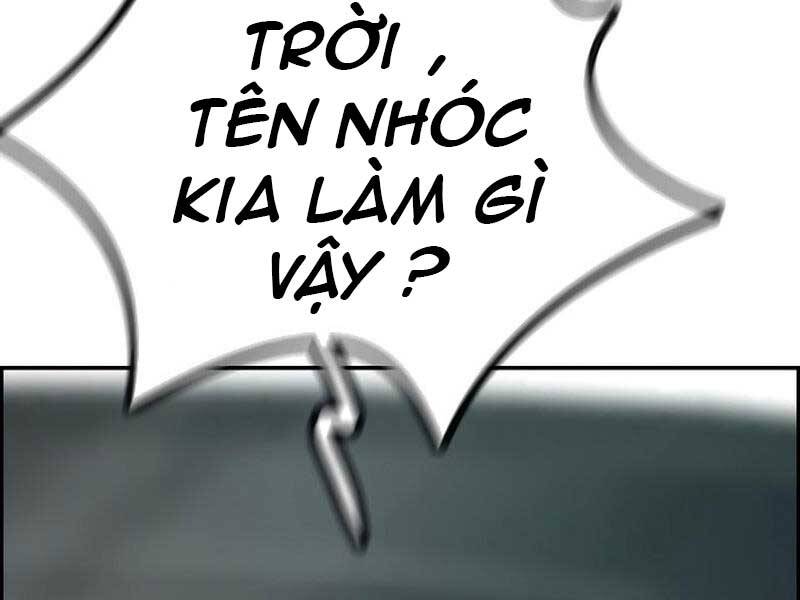 Trang 142