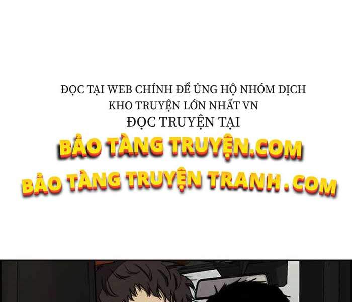 Chương 265 - trang 114