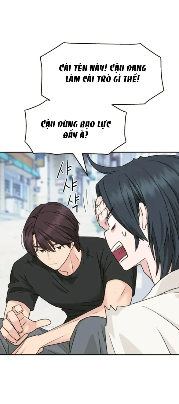 Chương 98 - trang 44