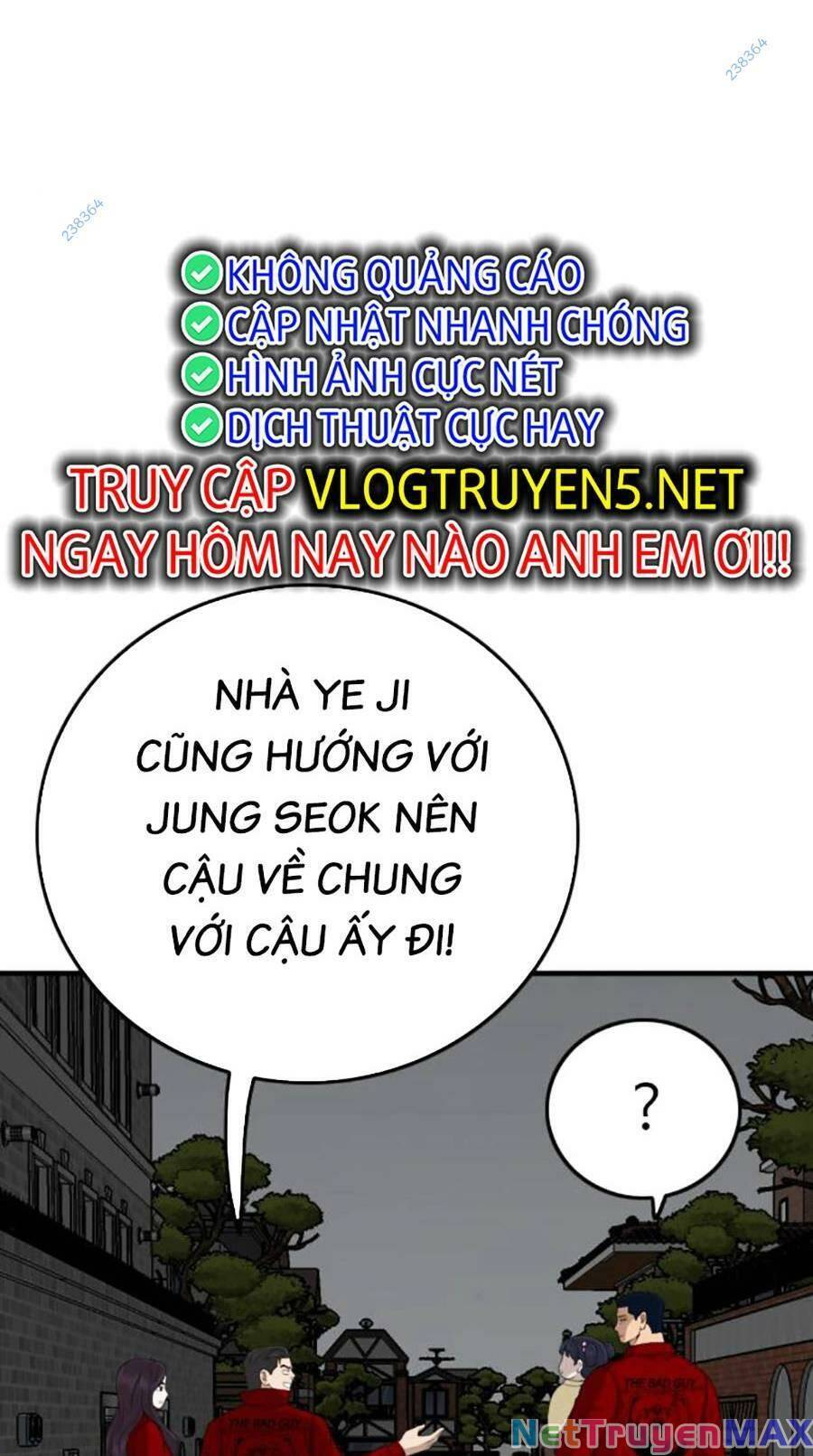 Trang 65