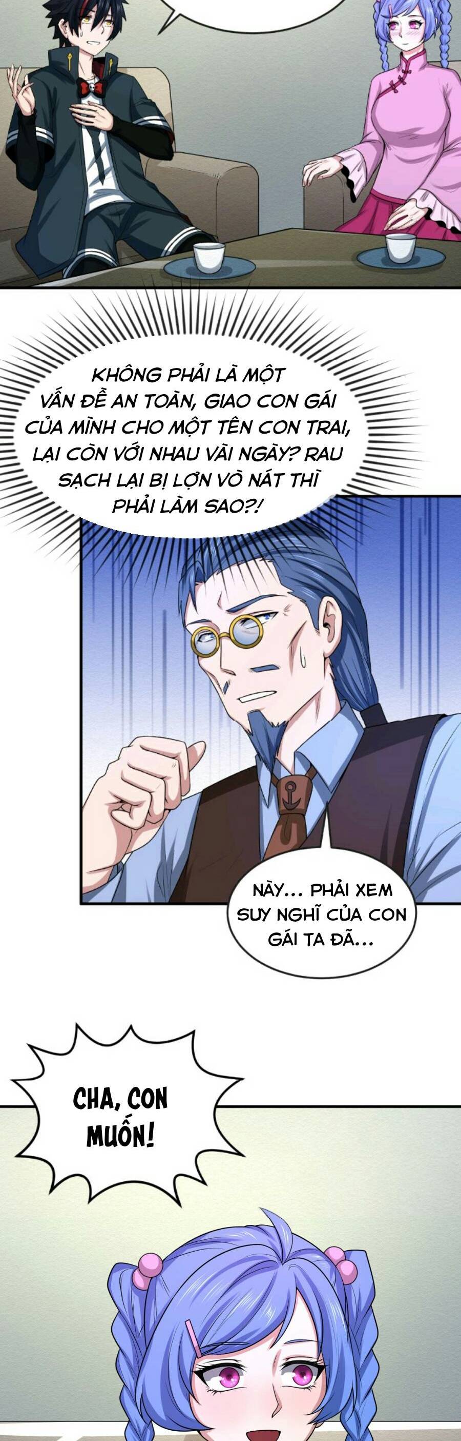 Trang 18