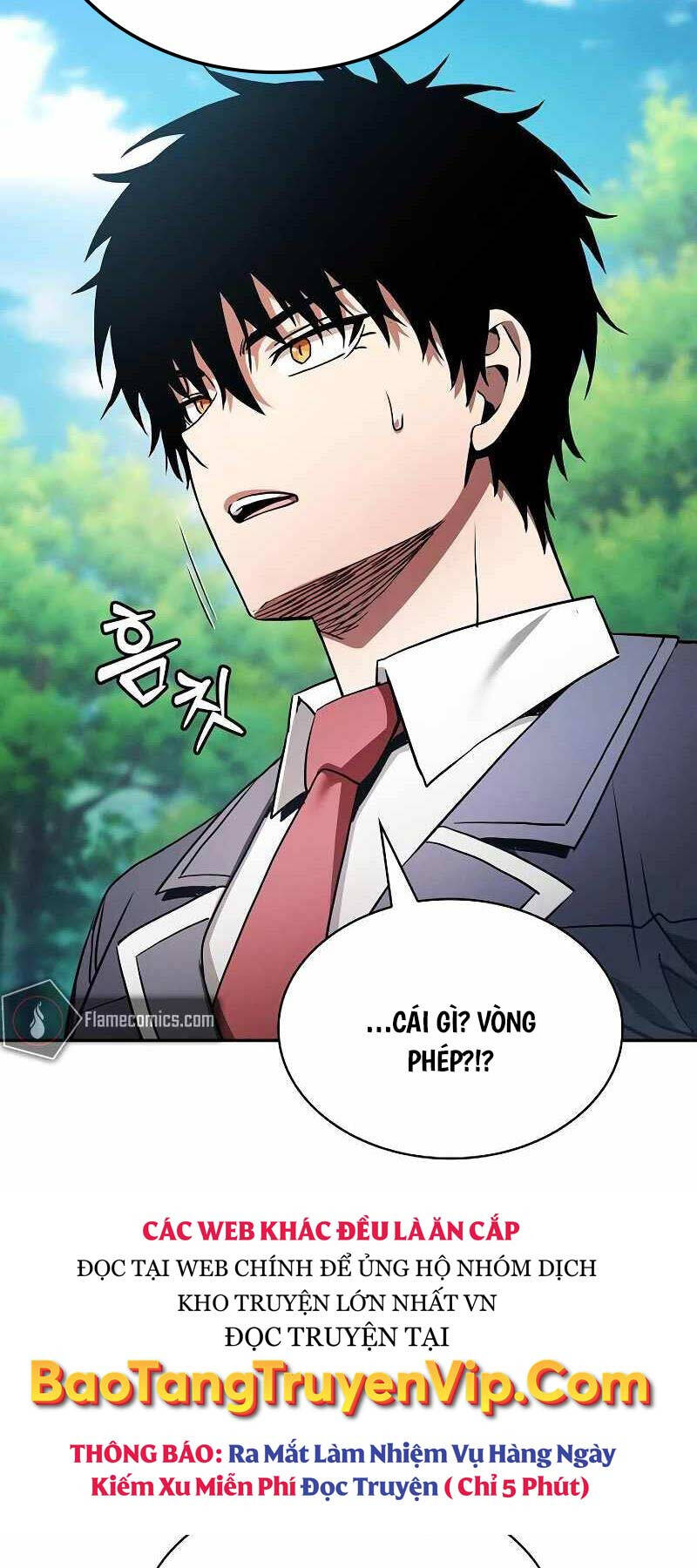 Trang 70