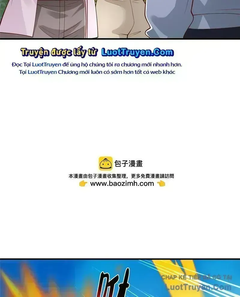 Trang 71