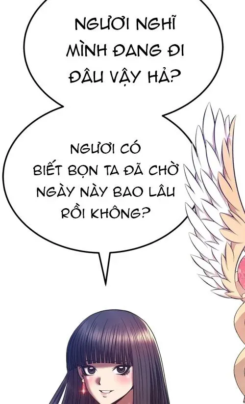 Chương 178 - trang 84
