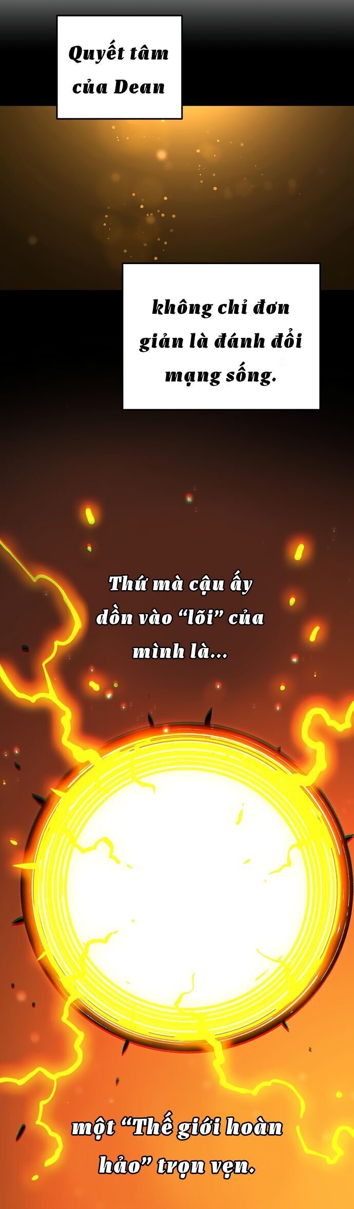 Chương 237 - trang 36