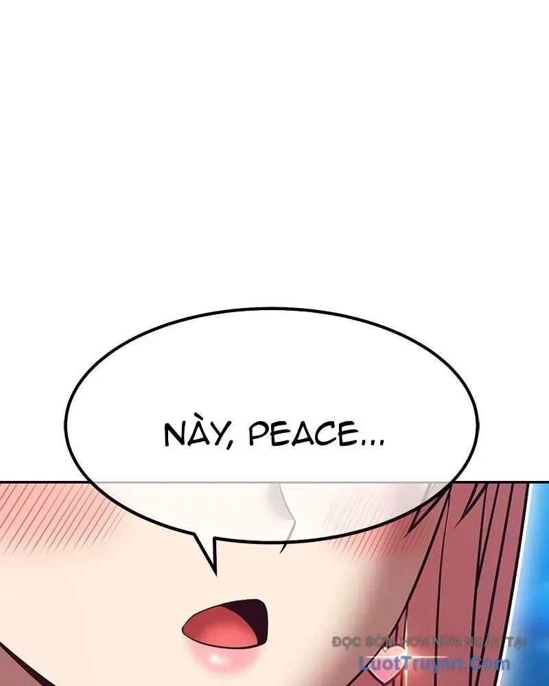 Trang 247