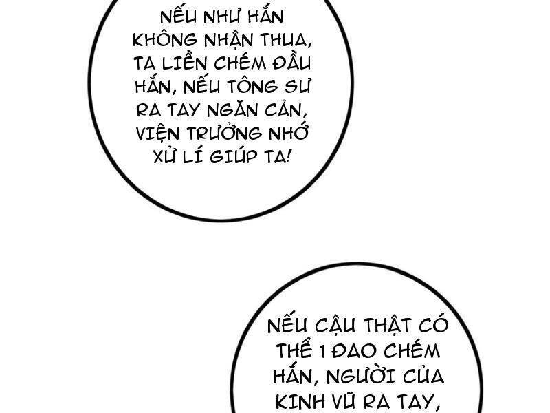 Chương 232 - trang 9