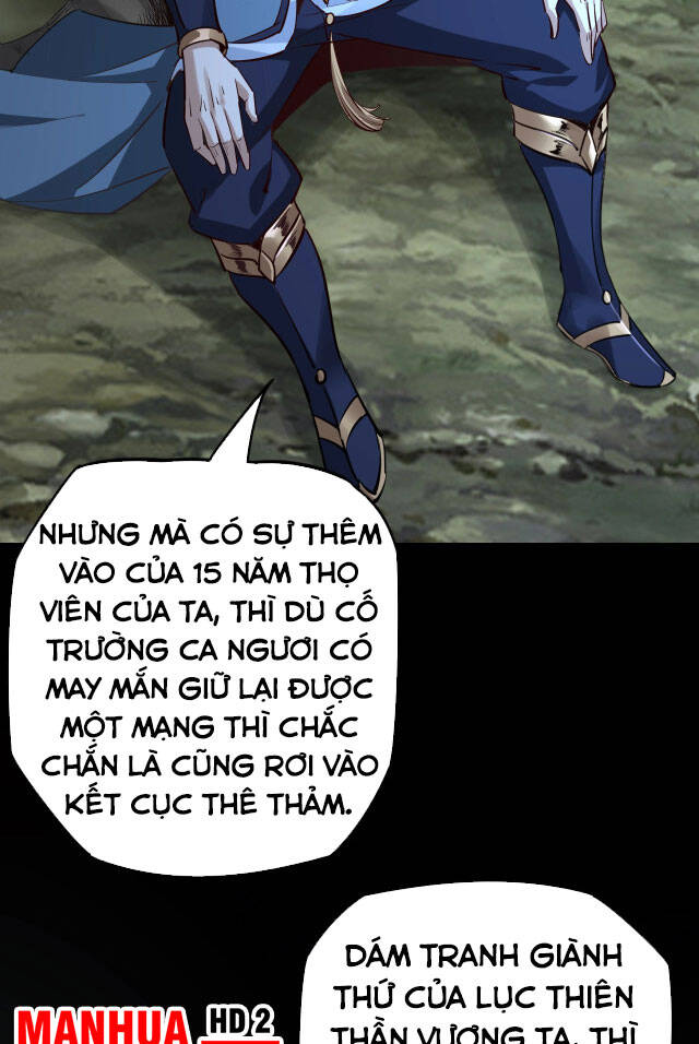 Trang 68