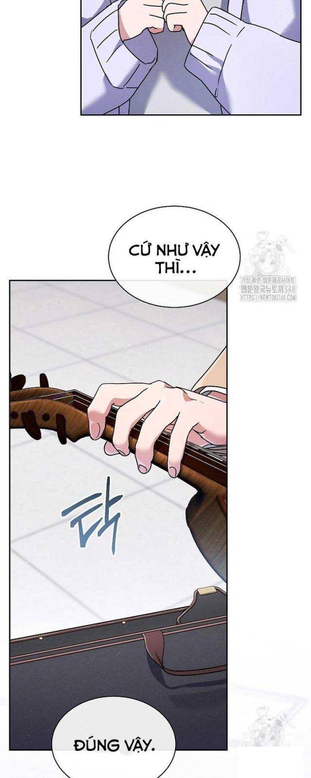 Trang 53