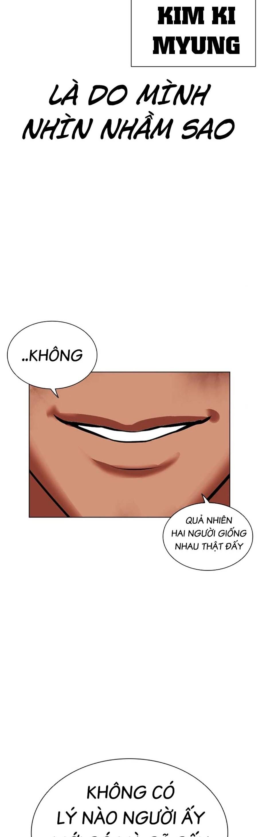 Trang 79