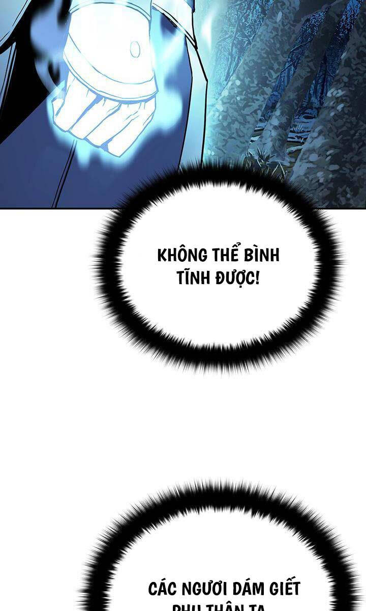 Chương 27 - trang 25