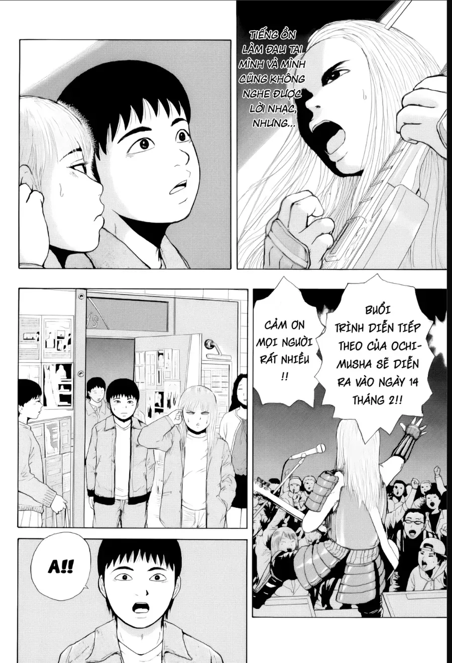 Chương 52 - trang 13
