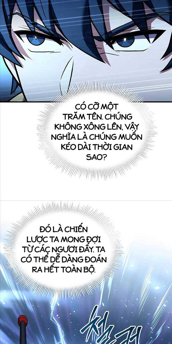 Trang 87
