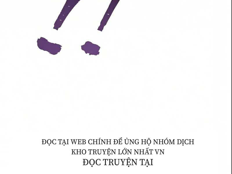 Trang 136
