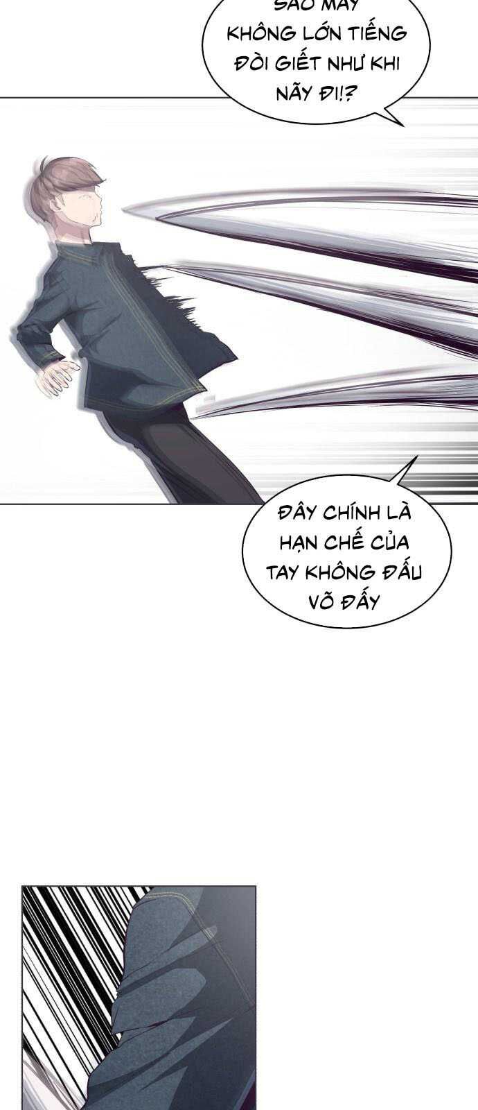 Trang 40