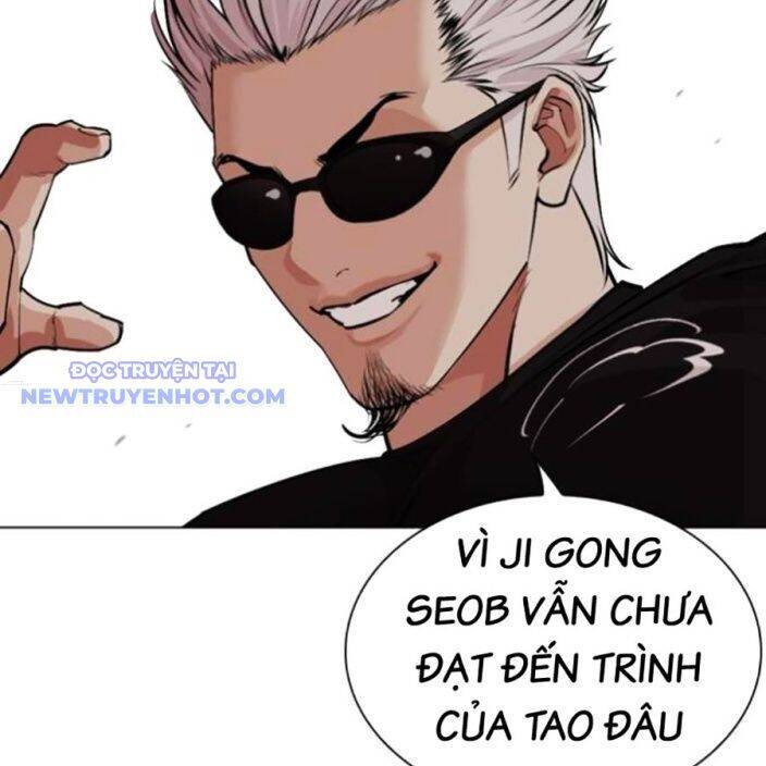 Trang 130