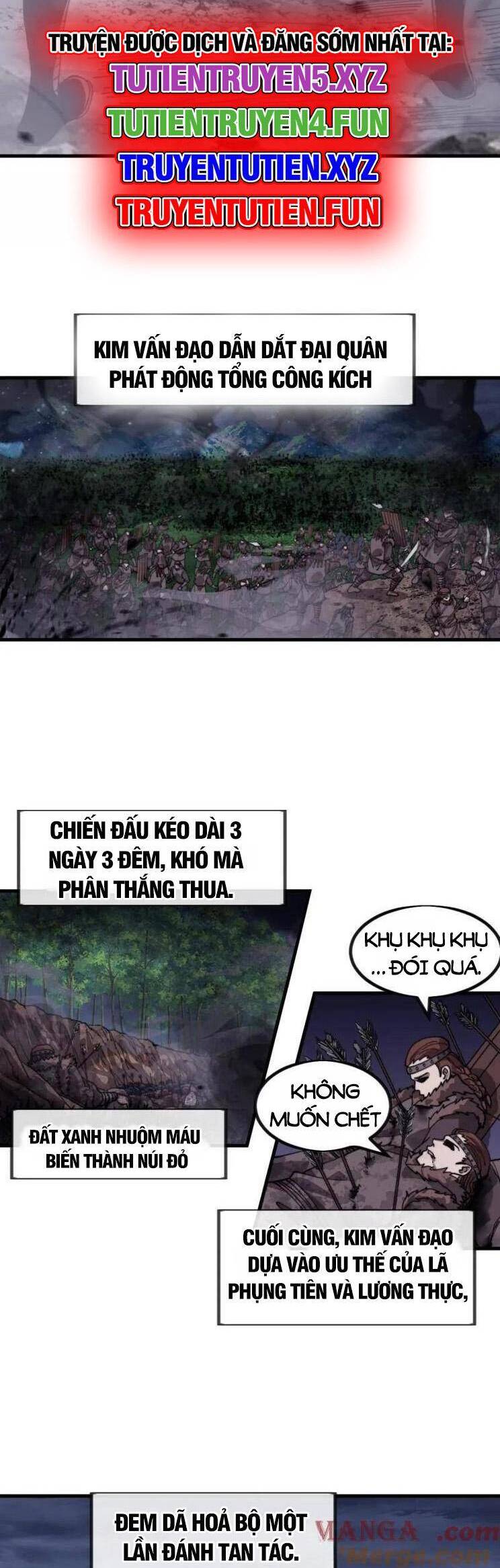 Chương 998 - trang 20